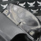 2004 Honda CRF250R OEM Air Cleaner Case 17250 - Krn - 000 - hggarage