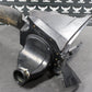 2006 Yamaha YZ250F OEM Airbox Air Cleaner Filter Box 5XC - 14453 - 90 - 00 - hggarage