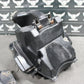 2018 YAMAHA YZ65 OEM AIRBOX AIR CLEANER FILTER BOX INTAKE BOOT BR8 - 14401 - 00 - 00 - hggarage