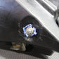 2008 YAMAHA 06 - 09 YZ250F YZ450F OEM GAS FUEL TANK CELL PETROL RESERVOIR - hggarage