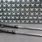 1997 YAMAHA RT100 OEM RIGHT LEFT FRONT SUSPENSION FORKS SHOCKS - hggarage