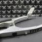 2005 YAMAHA TTR230 05 - 22 OEM SWINGARM SWING ARM REAR SUSPENSION 1C6 - F2110 - 00 - 35 - hggarage