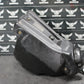 2008 SUZUKI RMZ250 OEM GAS FUEL TANK CELL PETROL RESERVOIR 44110 - 10H00 - YBH - hggarage