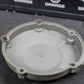 1999 Kawasaki KX125 Engine Motor Stator Generator Magneto Cover 14031 - 1376 - hggarage