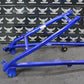 2000 YAMAHA 2001 YZ250F 2000 2001 YZ426F OEM REAR BACK SUB FRAME SUBFRAME - hggarage