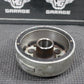 1997 2 - 97 KAWASAKI OEM KX250 STATOR MAGNETO ROTOR FLYWHEEL 21007 - 1234 - hggarage