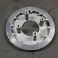 1986 HONDA XR250R OEM COMPLETE CLUTCH W PLATES BASKET HUB 22100-KT1-010