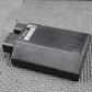 2005 HONDA CR125R OEM KSRF CDI ECU COMPUTER IGNITION UNIT BOX 30410 - KSR - 711 GOOD - hggarage