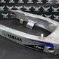 1998 YAMAHA WR400F YZ400F OEM SWINGARM SWING ARM SUSPENSION