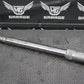 1998 HONDA XR200R 85 - 88 / 1990 1991 / 93 - 02 OEM FRONT WHEEL RIM AXLE PIVOT BOLT - hggarage