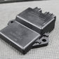 2003 KAWASAKI KLX400SR OEM CDI ECU COMPUTER IGNITION UNIT BOX IGNITER 21119 - S006 - hggarage