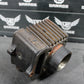 2000 HONDA XR50R ENGINE MOTOR CYLINDER JUG BARREL BORE TOP END 12101 - GB2 - 000 - hggarage