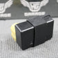 1991 86 - 95 HONDA XR250R OEM CDI ECU COMPUTER IGNITION UNIT BOX 30410 - KT1 - 670 - hggarage