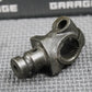 1991 HONDA 87 - 95 XR250R OEM KICKSTART KICK START ARM JOINT KNUCKLE 28241 - KT1 - 671 - hggarage