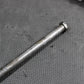 2006 KTM 85SX OEM REAR AXLE BACK WHEEL RIM PIVOT BOLT AXEL