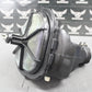 2020 SUZUKI 19 - 25 RMZ250 OEM AIR CLEANER INTAKE BOOT TUBE CAGE 13881 - 46K00 - hggarage
