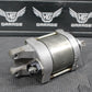 2023 HONDA 19 - 23 CRF250R OEM MITSUBA ENGINE STARTING STARTER MOTOR READ DESC! - hggarage
