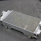 2006 HONDA CRF250R AFTERMARKET ENGINE MOTOR COOLING COOLER RADIATOR 19010-KRN-A