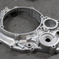 2009 YAMAHA 06-13 YZ250F  OEM INNER OUTER ENGINE MOTOR SIDE CLUTCH COVER