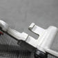 2008 HONDA 05 - 17 CRF250R 05 - 07 CR250R OEM REAR BACK BRAKE CALIPER 43150 - KRN - 711 - hggarage