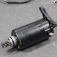 1987 YAMAHA TW200 87 - 22 OEM ENGINE STARTING STARTER MOTOR WIRES 2JX - 81890 - 08 - 00 - hggarage