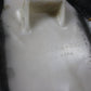 2004 HONDA CRF250R OEM SEAT SADDLE 77100 - KRN - 730 - hggarage
