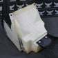 1998 HONDA CR125R OEM AIRBOX INTAKE AIR CLEANER CASE 17210 - KZ4 - J00 - hggarage