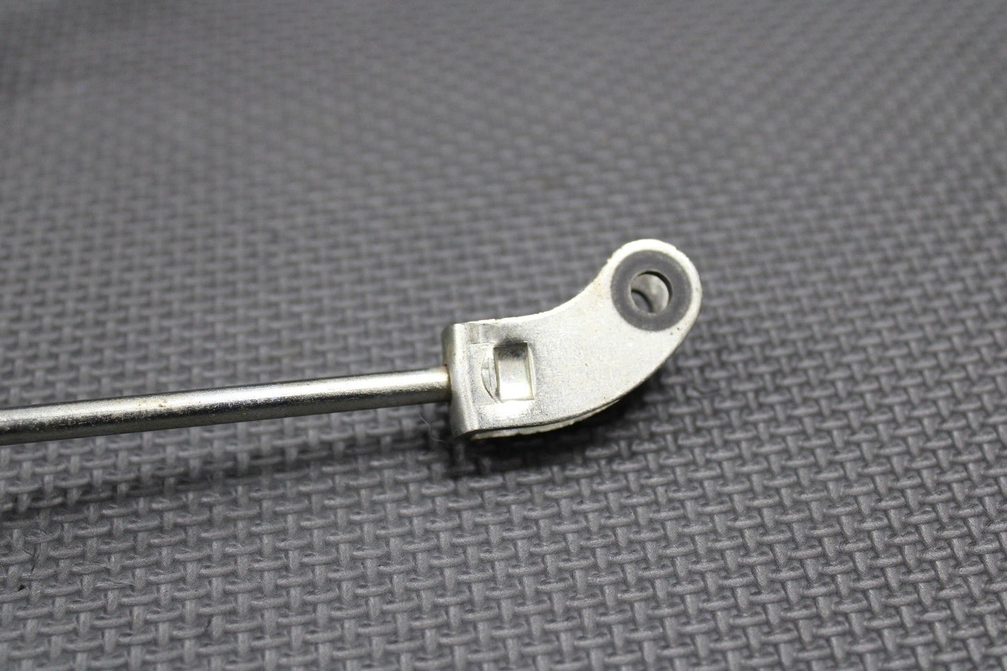 2005 YAMAHA TTR230 05 - 22 OEM REAR BRAKE FOOT PEDAL LEVER ROD 1C6 - F7211 - 00 - 00 - hggarage