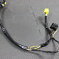 2005 SUZUKI 96 - 09 DR200SE OEM HANDLEBAR HORN HIGH LOW BEAM SWITCH CONTROL BUTTON - hggarage
