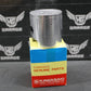 NEW NOS 1990 KAWASAKI KX125 GENUINE OEM "B" PISTON 13001 - 1314 - hggarage