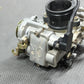 2002 YAMAHA YZ426F OEM KEIHIN FCR CARB CARBURETOR NEEDS REBUILT! 5SF-14101-00-00