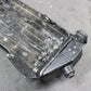 1992 Kawasaki KX250 OEM Engine Motor Cooling Cooler Radiator Left Right - hggarage