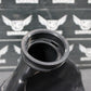2006 06 - 08 YAMAHA YZ450F OEM INTAKE JOINT BOOT AIRBOX 2S2 - 14453 - 10 - 00 - hggarage