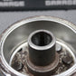 1988 HONDA CR125R OEM STATOR MAGNETO ROTOR FLYWHEEL 31110 - KS6 - 831 GOOD! - hggarage