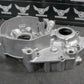 2018 YAMAHA YZ65 OEM LEFT ENGINE MOTOR CRANKCASE BLOCK LEFT SIDE CRANKCASE