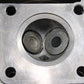 2000 YAMAHA TTR125 TTR125L OEM ENGINE CYLINDER HEAD CAMSHAFT VALVES TOPEND GOOD! - hggarage