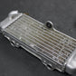 2006 KTM 85SX OEM ENGINE MOTOR COOLING COOLER RADIATOR 47035007100 - hggarage