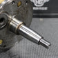 1992 Kawasaki KX250 Hot Rods Engine Motor Crankshaft Crank Shaft 13031 - 1328 - hggarage