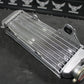 2003 HONDA CR85RB OEM ENGINE MOTOR COOLING COOLER RADIATIOR COOLANT HOSE - hggarage