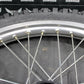 2001 94 - 02 Honda XR200R OEM DID Front Wheel Rim Hub Tire Assy 21" 44650 - KT0 - 306 - hggarage