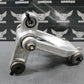 1995 89 - 98 SUZUKI RMX250 OEM REAR SHOCK LINKAGE CUSHION LEVER SET 62601 - 27811 - hggarage