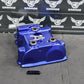 2022 YAMAHA YZ450FX OEM ENGINE MOTOR CYLINDER HEAD COVER VALVE COVER - hggarage