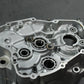 1999 Kawasaki 98 - 00 KX100 KX80 OEM Left Right Engine Motor Crankcase Crank Cases - hggarage