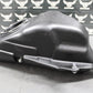 2022 KAWASAKI KX250X OEM GAS FUEL TANK CELL PETROL RESERVOIR 51001 - 0928 MINT! - hggarage