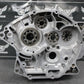 2000 YAMAHA 00 - 08 TTR125L OEM LEFT RIGHT ENGINE MOTOR CRANKCASE CRANK - hggarage