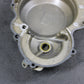 2006 KTM 450SX OEM ENGINE MOTOR SIDE CLUTCH COVER 59030025200