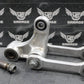 1999 SUZUKI 98 - 99 RM250 OEM REAR SHOCK SWINGARM LINKAGE LEVER 62600 - 37820 NICE! - hggarage