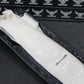 2005 YAMAHA 04 - 05 YZ450F OEM SEAT SADDLE CUSHION PAN 5XD - 24710 - 00 - 00 - hggarage