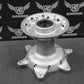 2000 97 - 00 SUZUKI RM125 RM250 OEM FRONT WHEEL HUB 54111 - 36E10 - hggarage