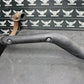 2003 YAMAHA TTR125L TTR125 OEM MUFFLER EXHAUST SILENCER SLIP ON EXHAUST ASSEMBLY - hggarage